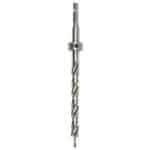 drill bit D9,5 mm, L180 mm for Pocket Hole Jig