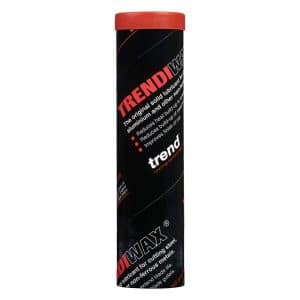 Trend smøremiddel Wax Stick, 342 g