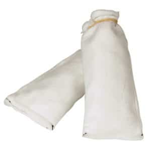 Trend THP2 filterpakke (par) for AIR-PRO