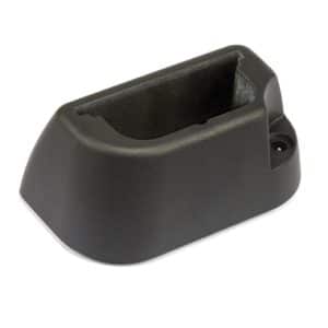 Trend fjernstyrt batterivugge for AIR-PRO