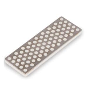 Fast Track Finishing Stone, 450 g