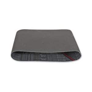 Transportbånd 100G for JET 10-20Plus