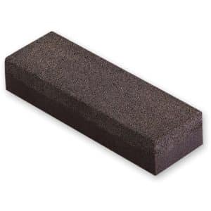 JET Stone Grader for JSSG (S)
