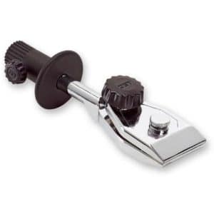 JET Knives Jig for JSSG