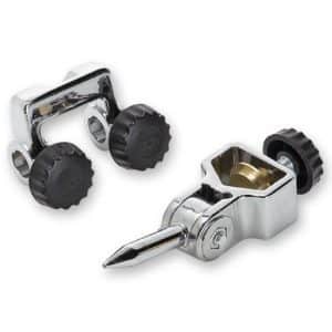 JET Gouge Jig for JSSG