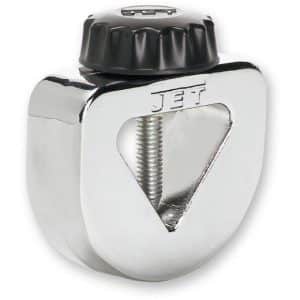 JET Carving Tool Jig for JSSG