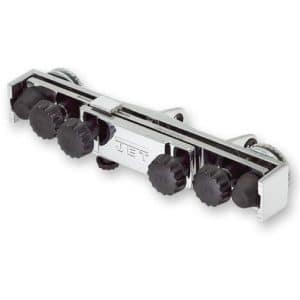 JET Plane Camber Jig for JSSG