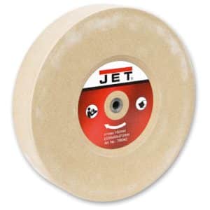 JET steinhjul for JSSG-10 (S)