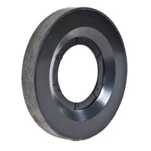 JET skinnremhjul D230 (S) for JSSG-10
