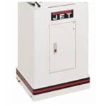 JET-stativ for slipemaskin JSG-96