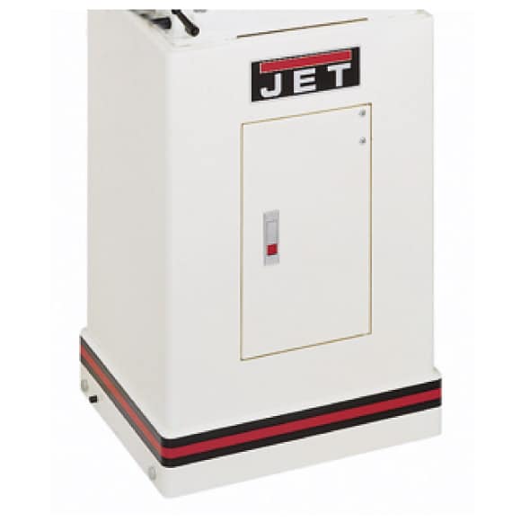 JET-stativ for slipemaskin JSG-96