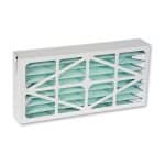 JET Spare Inner Filter Cartridge for AFS-500