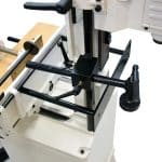 JET-klemme for overdimensjonerte elementer for morser 719A