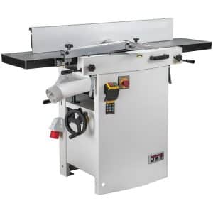 JET JPT-310 Høveltykkelsesmaskin - 230V