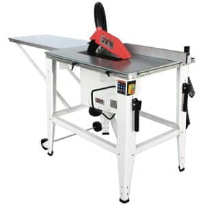 JET JTS-315LA Bordsag