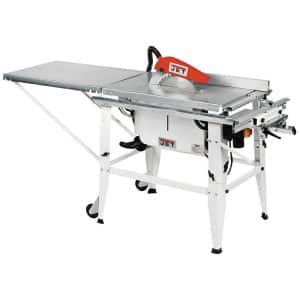 JET JTS-315SP Bordsag - 230 V