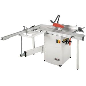 JET JTS-600XL panelsirkelsag - 400 V