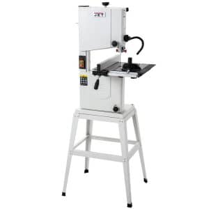 JET JWBS-10 Båndsag