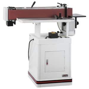 JET OES-80CS Oscillerende kantsliper - 400 V