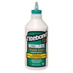 Titebond III Ultimate trelim D4 - 946 ml