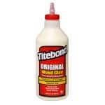 Titebond Original trelim D2 - 946 ml
