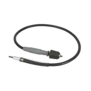 Flexi Drill Extension