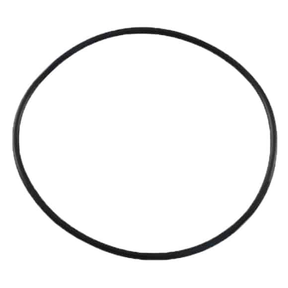 Lokkpakning for spredere i rustfritt stål A5, A12, A20