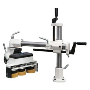 IGM AF32 Power Feeder 230V