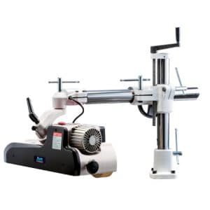 IGM DC40 EASY Power Feeder