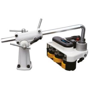 IGM M3 Power Feeder
