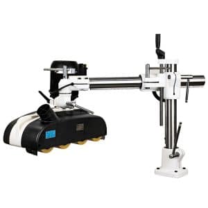 IGM MX48 Power Feeder 230V