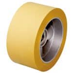 IGM Reservevalse D120x60 for MX48-matere