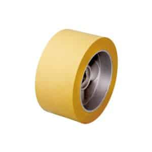 IGM Reservevalse D76x30 for matere M3