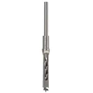 IGM Hollow Square Mortiser meisel og bits Profi - 10x10mm I=68 S=20,6 S1=6,25