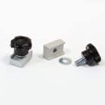 IGM-kontaktsett, 8 stk