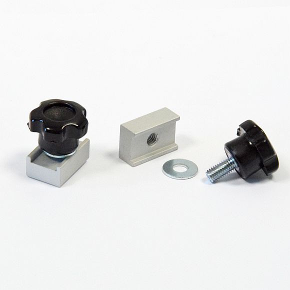 IGM-kontaktsett, 8 stk