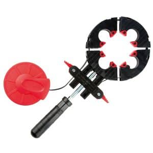 IGM Multi-Angle Band Clamp