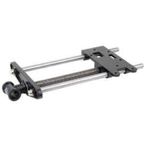 IGM Workbench fransk skruestikkebeslag 420 mm