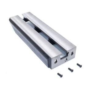 IGM LAGUNA Revo 1216 Stålforlenger 500 mm
