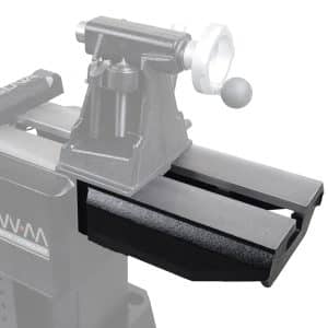 IGM LAGUNA Revo 1216 utvidelsessett 254 mm