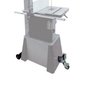 IGM LAGUNA mobilitetssett for 1412-14BX-1216