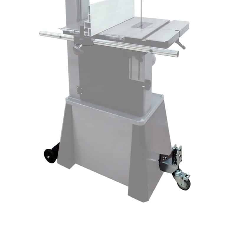 IGM LAGUNA mobilitetssett for 1412-14BX-1216