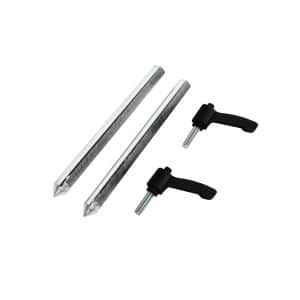 IGM LAGUNA Komparator for kopiering Revo 1836-2436