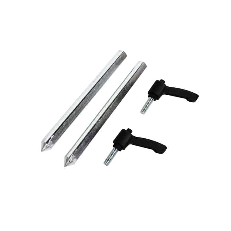 IGM LAGUNA Komparator for kopiering Revo 1836-2436