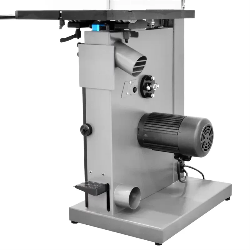 IGM LAGUNA 18BX Båndsag 400V - Bilde 8