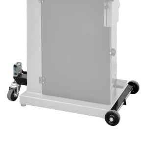 IGM LAGUNA mobilitetssett for båndsag 18BX