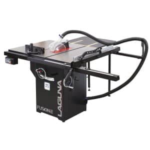 IGM LAGUNA Fusion 2 mod.2022 Bordsag
