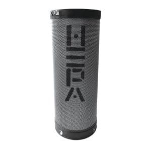 IGM LAGUNA Reserve HEPA-filterpatron for PFlux 3