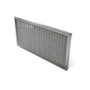 IGM LAGUNA elektrostatisk ytre filter for AFlux