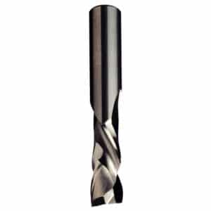 IGM 190 Spiralfres HWM - D12x42 L90 S=D Z2+2